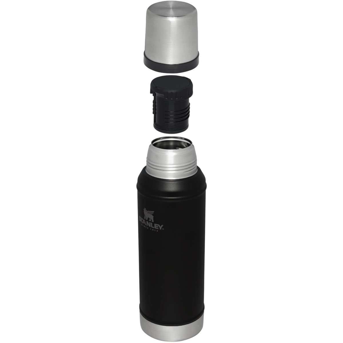Classic Legendary Bottle — 1.0 QT image 9