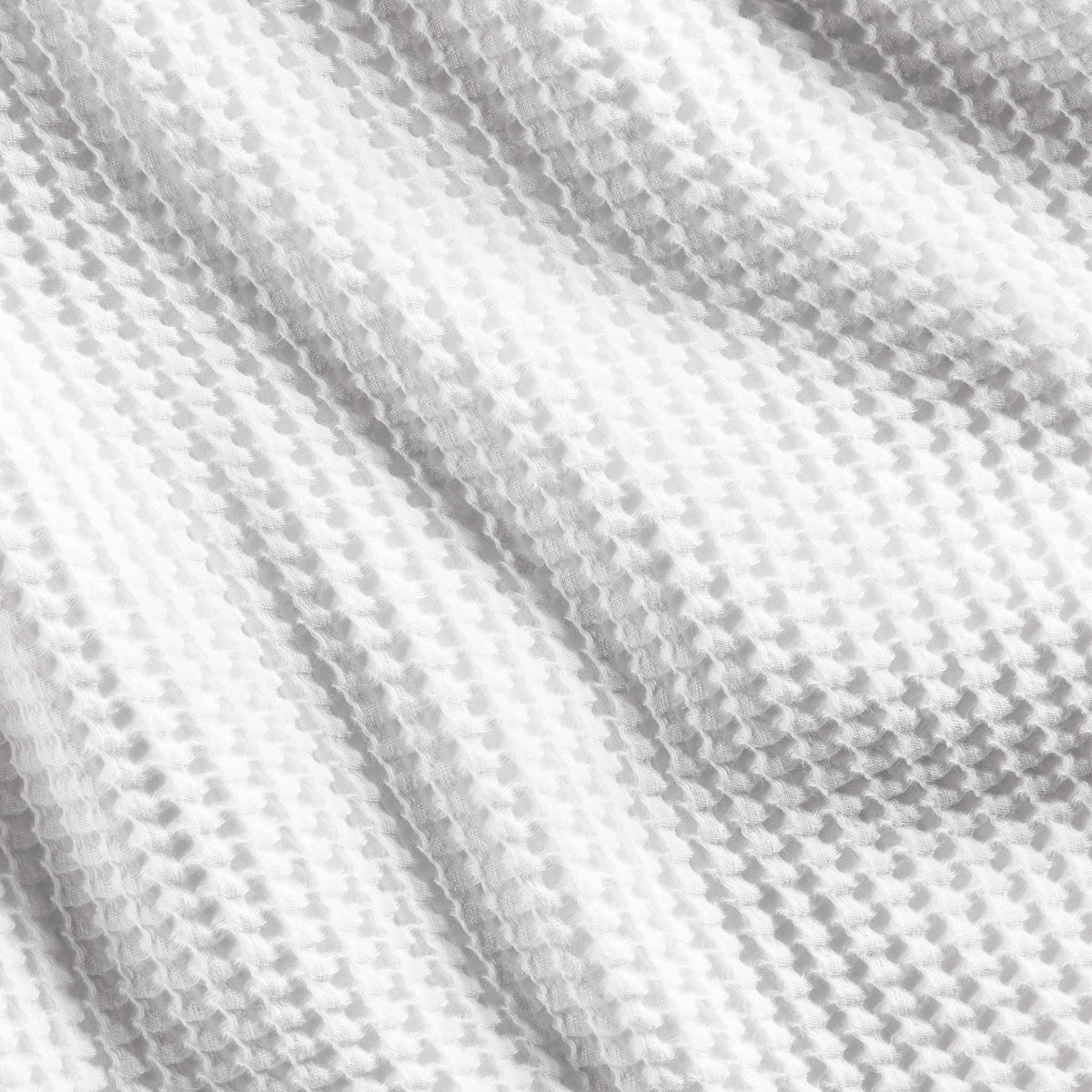Cozy Throw Blanket, Dreamweave Waffle Bed Last Call, Cooling Comfort, Breathable Construction for Sofas, Beds and Relaxing at Home image 9