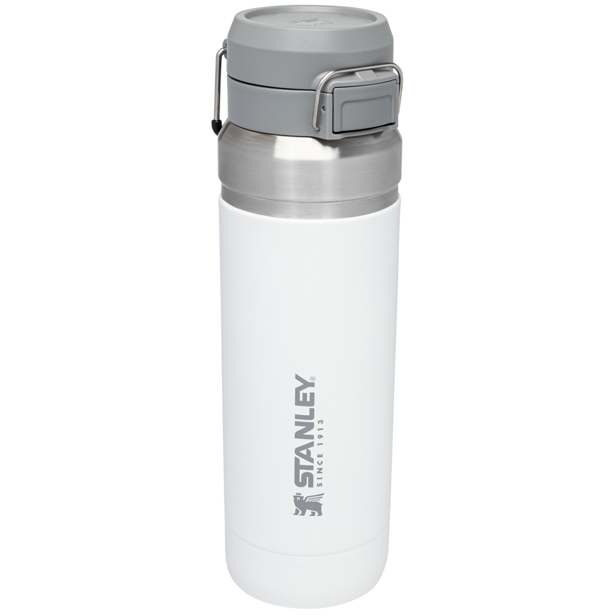 The Quick Flip Go Bottle — 36 OZ image 9