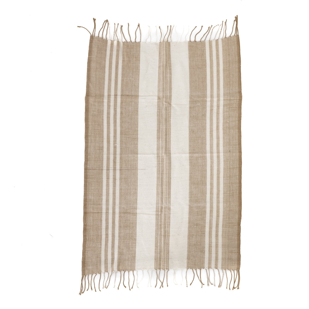 Bath Linen, Sodo Towel for Daily Bathroom Routines and Guest Baths, 2 Options, Designed for Home Bathrooms and Everyday Care image 9