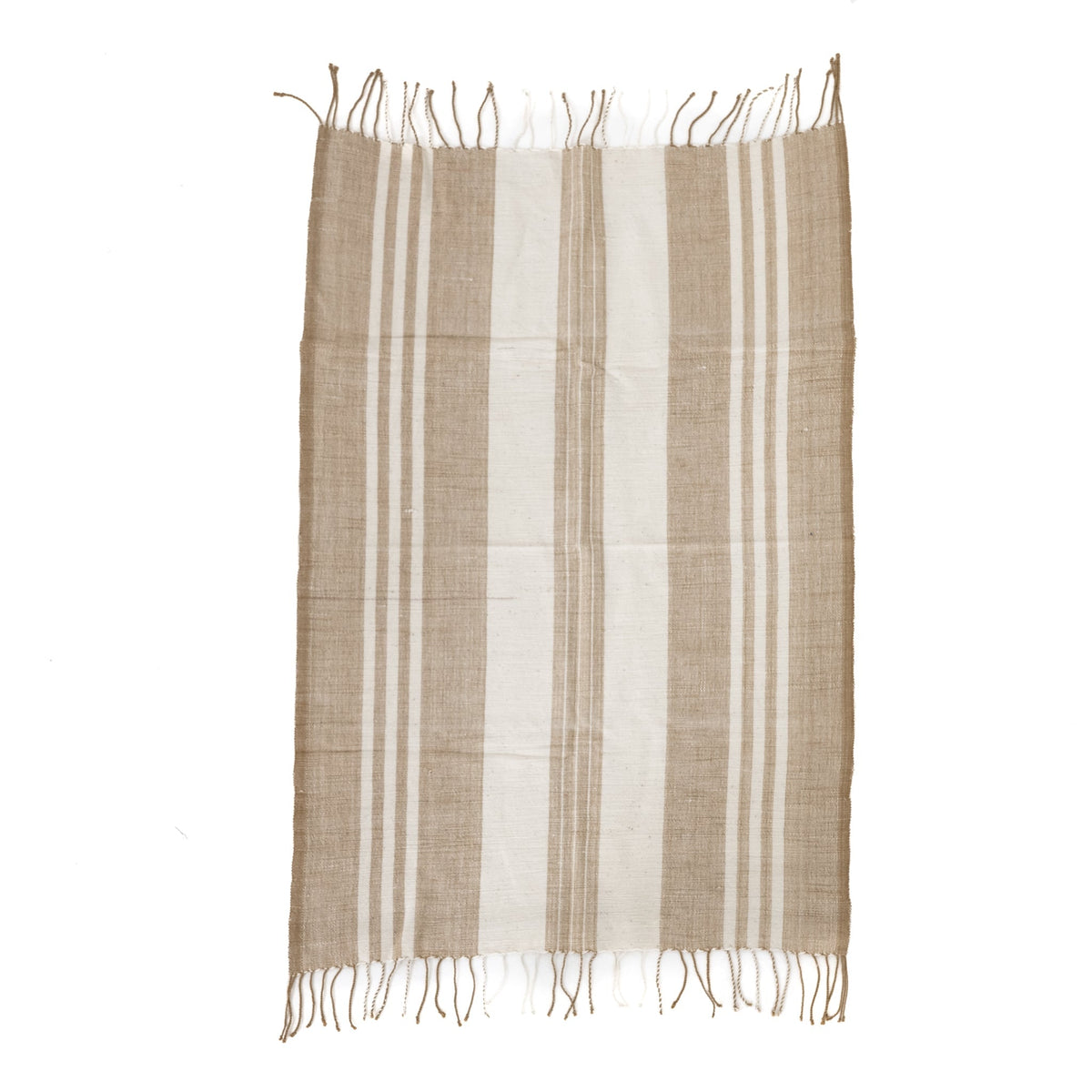Bath Linen, Sodo Towel for Daily Bathroom Routines and Guest Baths, 2 Options, Designed for Home Bathrooms and Everyday Care image 9