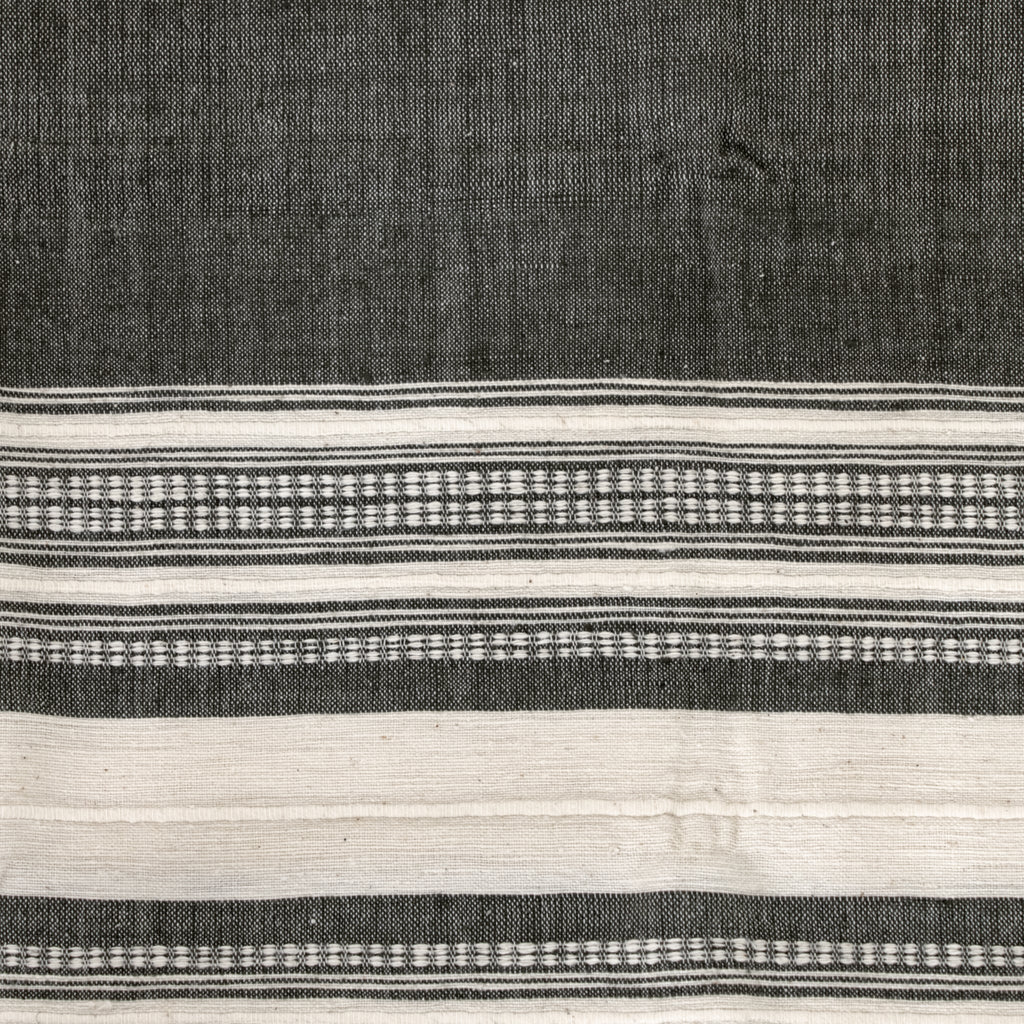 Bath Linen, Addis Towel for Daily Bathroom Routines and Guest Baths, 2 Options, Designed for Home Bathrooms and Everyday Care image 9