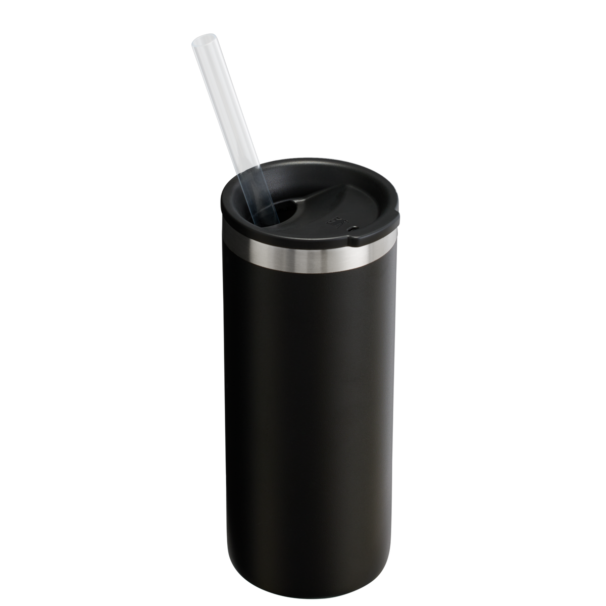 Insulated Tumbler, Everyday Slim Can Cooler Cup 10 OZ for Kitchen Tables, Workspaces and Daily Hydration, 15 Color Options image 9