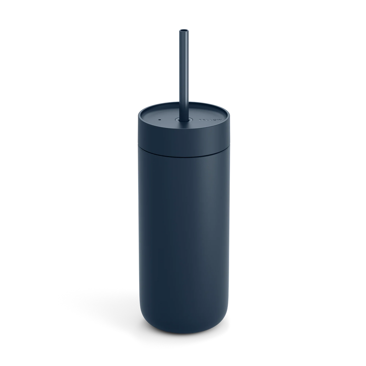 Reusable Tumbler, Carter Cold for Kitchen Tables, Workspaces and Daily Hydration, 2 Sizes and 11 Colors image 9
