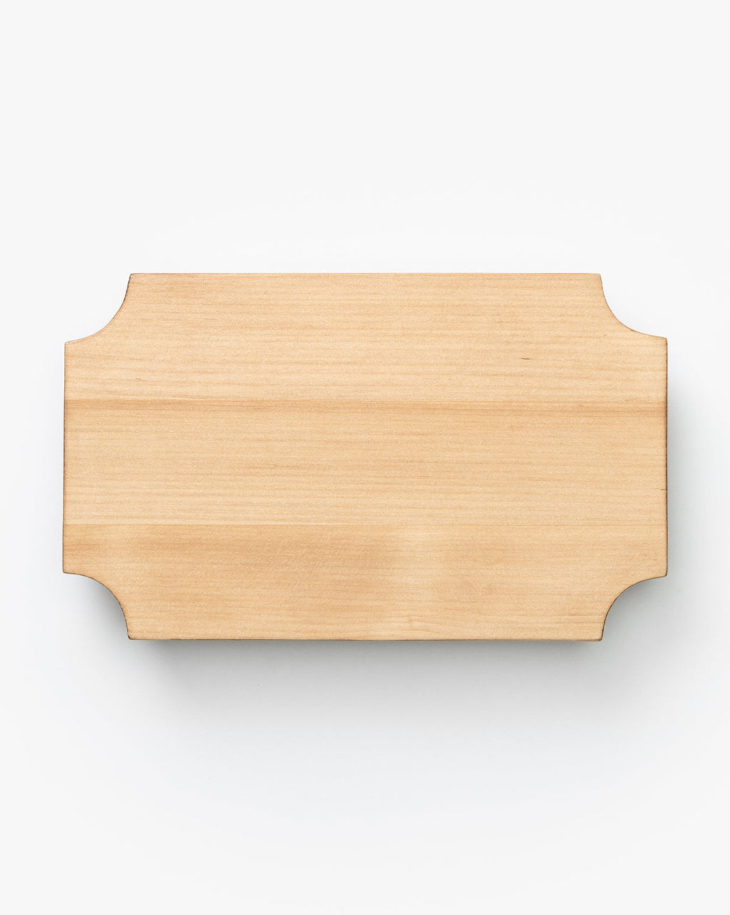 Dinnerware, Cillian Pedestal Board for Family Dining, Serving and Entertaining, 2 Size Options image 9