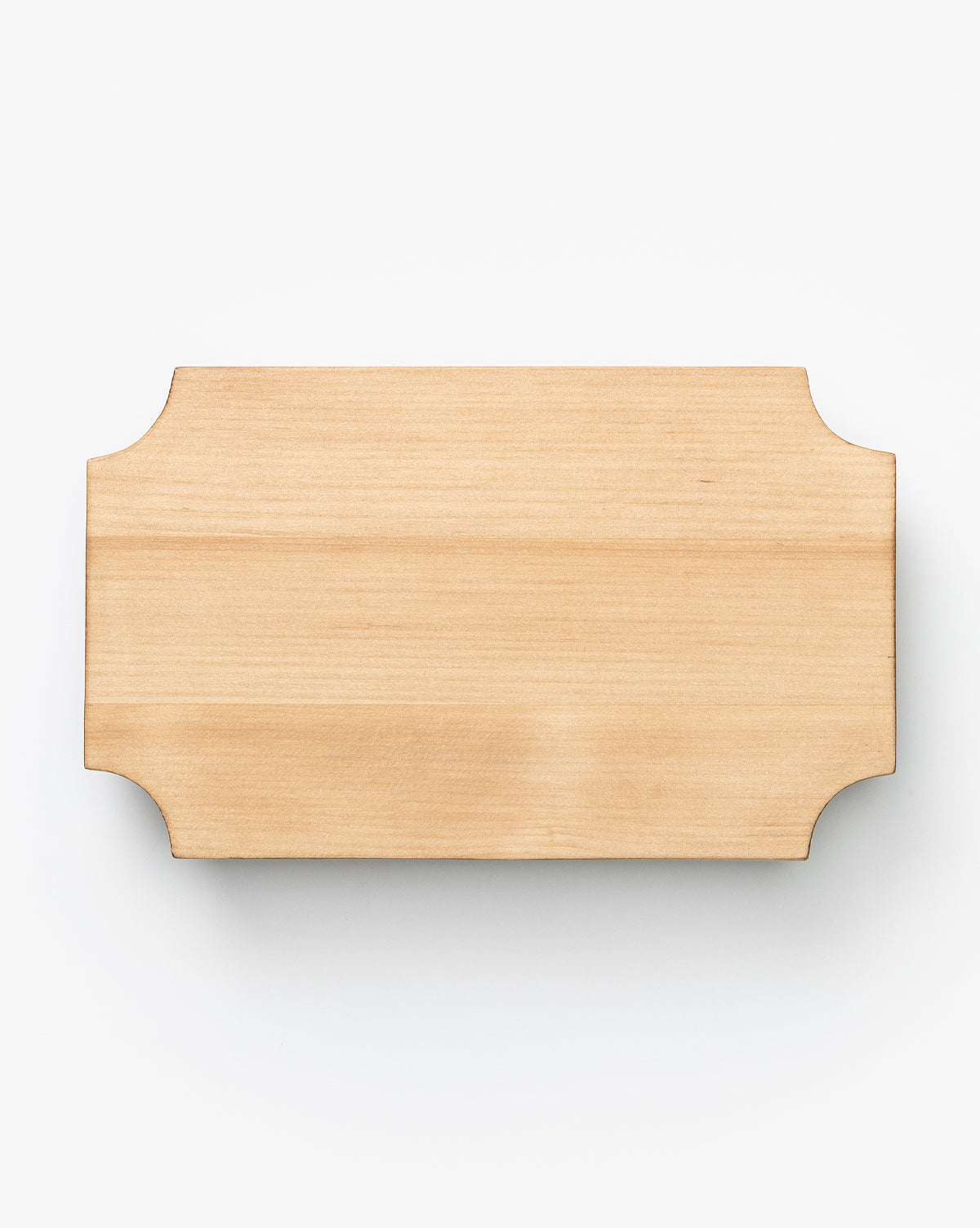 Dinnerware, Cillian Pedestal Board for Family Dining, Serving and Entertaining, 2 Size Options image 9