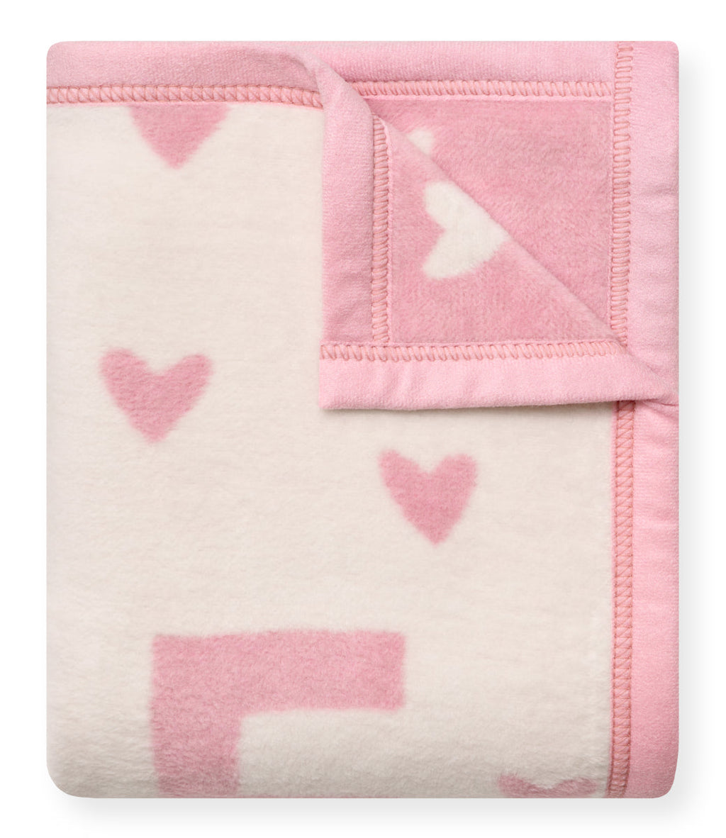 Cozy Throw Blanket, Little Sis Mini for Living Rooms, Bedrooms and Everyday Lounging, Designed for Sofas, Beds and Relaxing at Home image 9