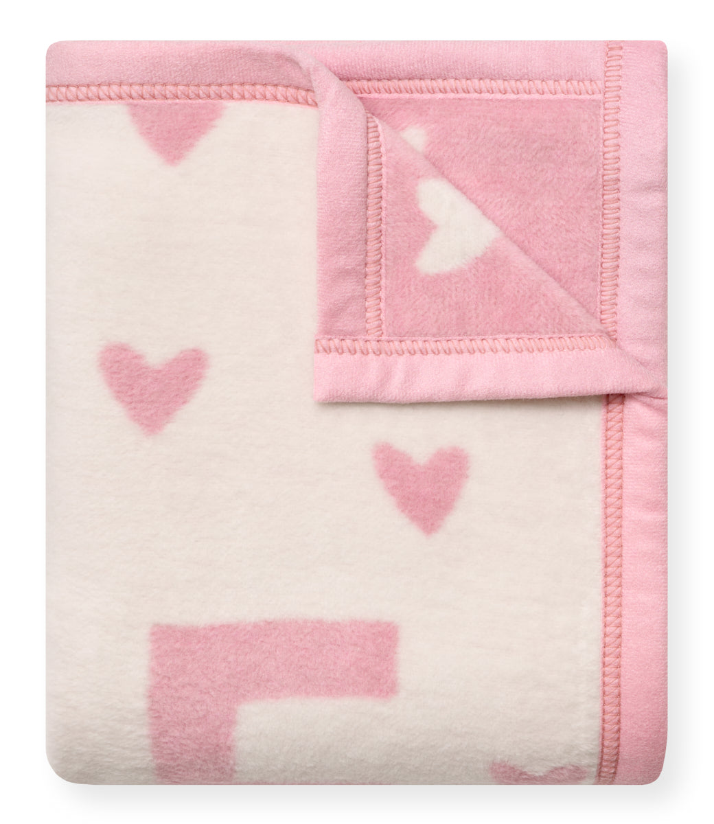 Cozy Throw Blanket, Little Sis Mini for Living Rooms, Bedrooms and Everyday Lounging, Designed for Sofas, Beds and Relaxing at Home image 9