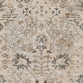 Area Rug, Brunswick BWK 2311 for Hallways, Dining Spaces and Home Decor, 15 Size Options, Designed for Living Rooms, Bedrooms and Entryways image 9