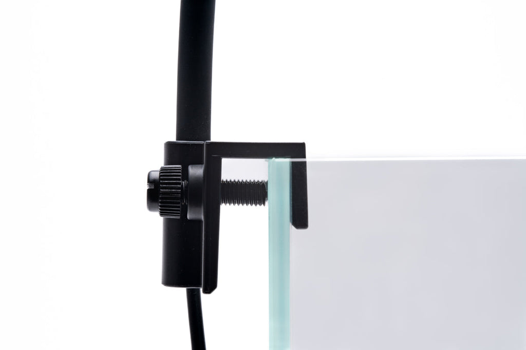 Aqua Worx EOS Nano LED Light image 9