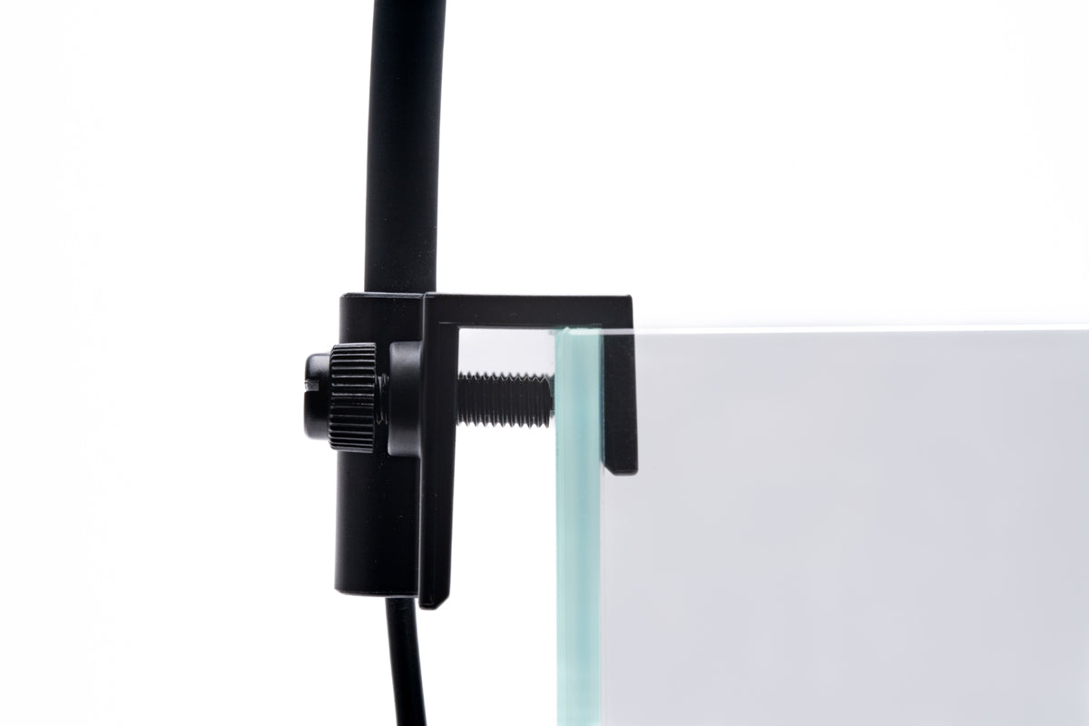 Aqua Worx EOS Nano LED Light image 9