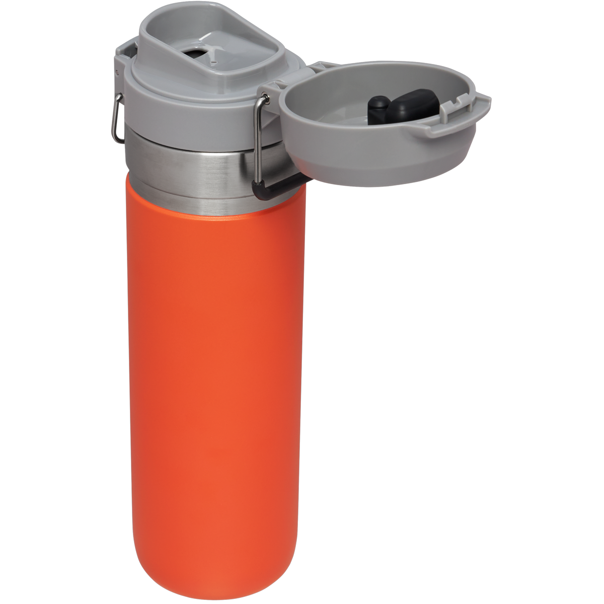 The Quick Flip Go Bottle — 24 OZ image 9