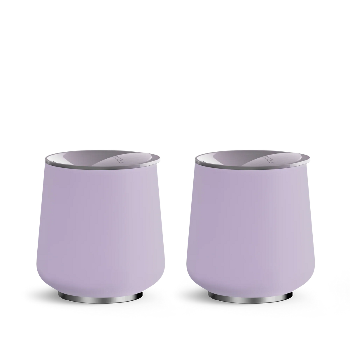 Reusable Tumbler, Picnic Set, Stainless Steel Construction for Kitchen Tables, Workspaces and Daily Hydration, 4 Color Options image 9