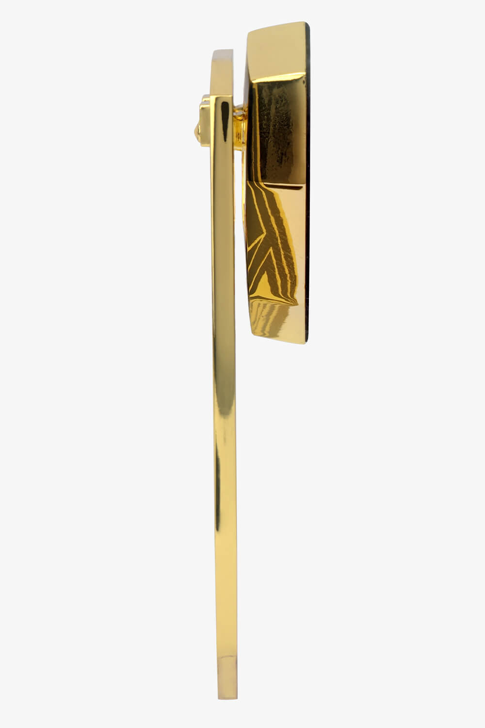 Kitchen Knife, Bottle Opener Gold Edition for Everyday Meal Prep and Home Kitchens, Designed for Kitchen Prep, Cooking and Countertop Use image 10