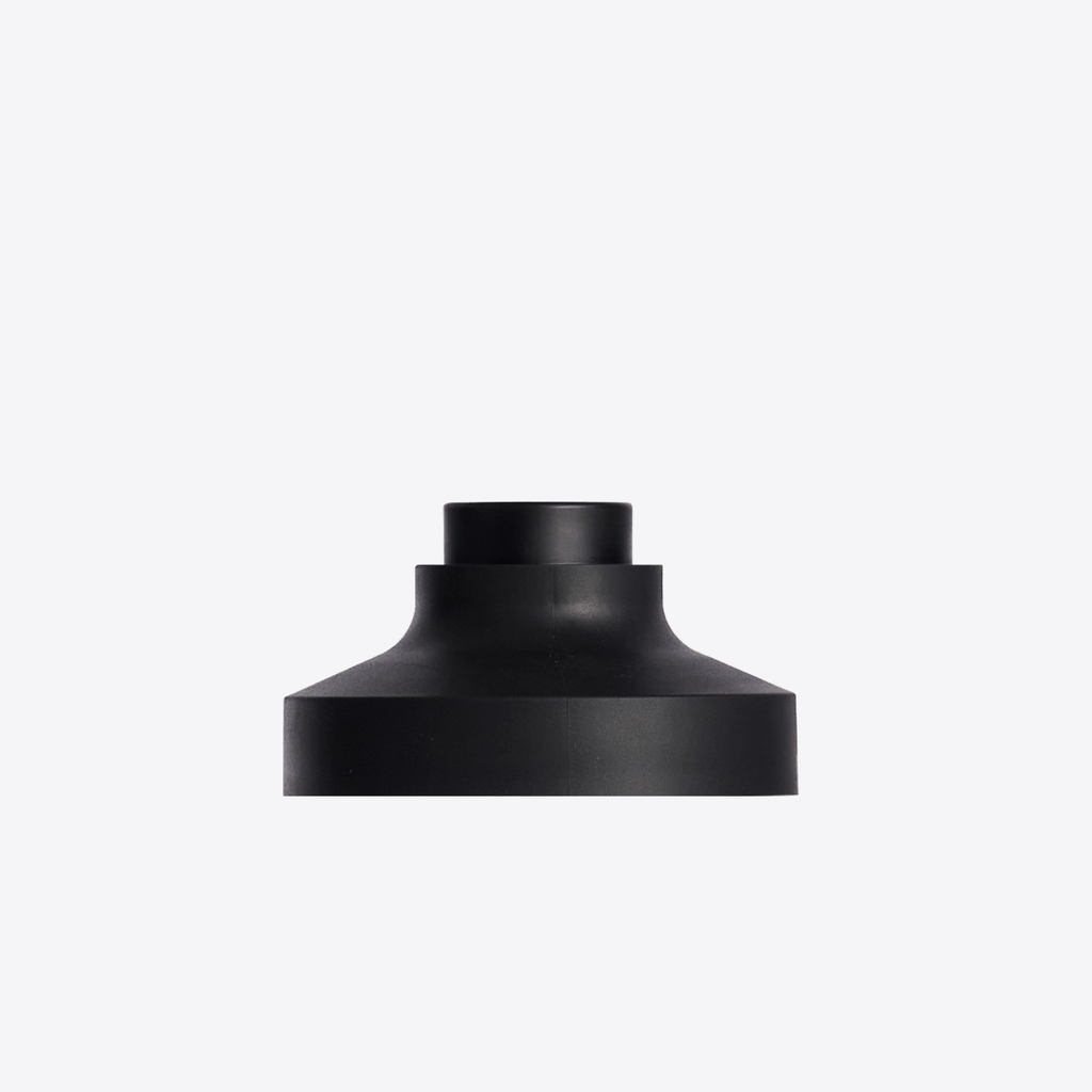 Kitchen Blender Accessory, Blending Vessel Drinking Lid (B10/12) for Home Kitchens and Daily Blending Tasks, 9 Color Options image 10