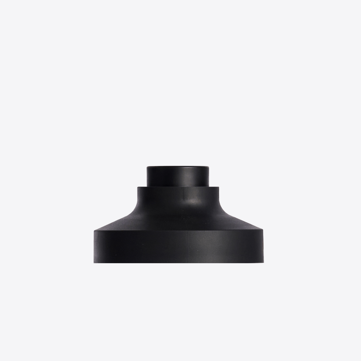 Kitchen Blender Accessory, Blending Vessel Drinking Lid (B10/12) for Home Kitchens and Daily Blending Tasks, 9 Color Options image 10