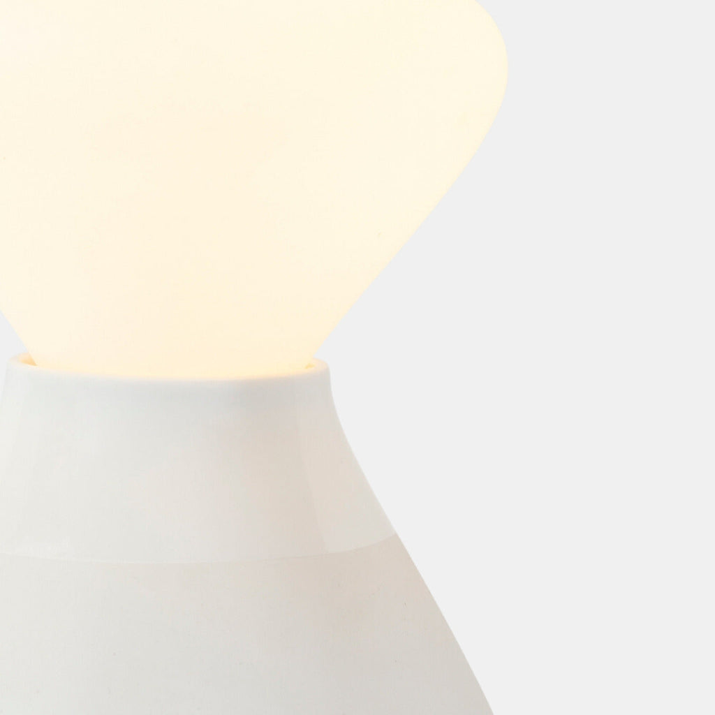 Home Lighting, Reflection Lamp for Bedrooms, Living Rooms and Reading Corners, 2 Style Options image 10