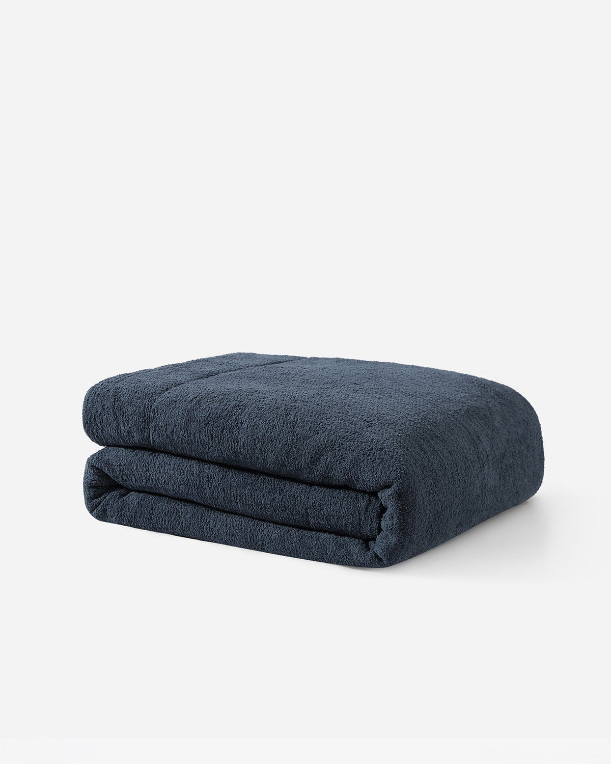 Bed Comforter, Snug, Machine-Washable Care for Year-Round Bedroom Comfort and Restful Sleep, 3 Sizes and 13 Colors image 10