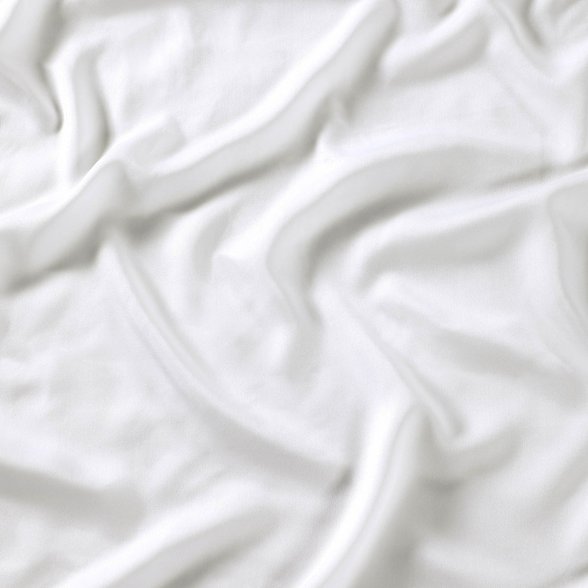 Bed Sheet Set, AiryWeight Eucalyptus, Lightweight Design, Hypoallergenic Comfort for Everyday Bedroom Comfort and Guest Rooms image 10
