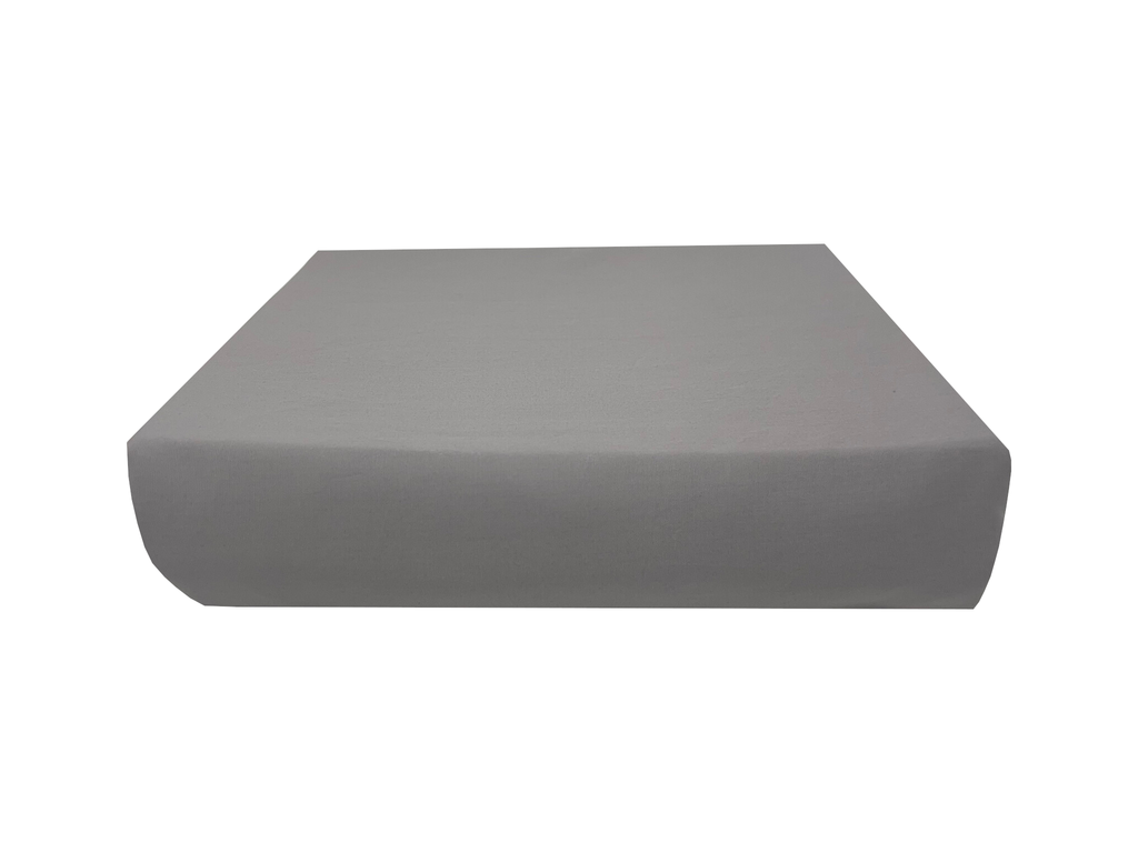 Bed Sheet Set, Cool & Lazy, Adjustable Design for Master Bedrooms, Guest Beds and Daily Use, 6 Sizes and 8 Colors image 10
