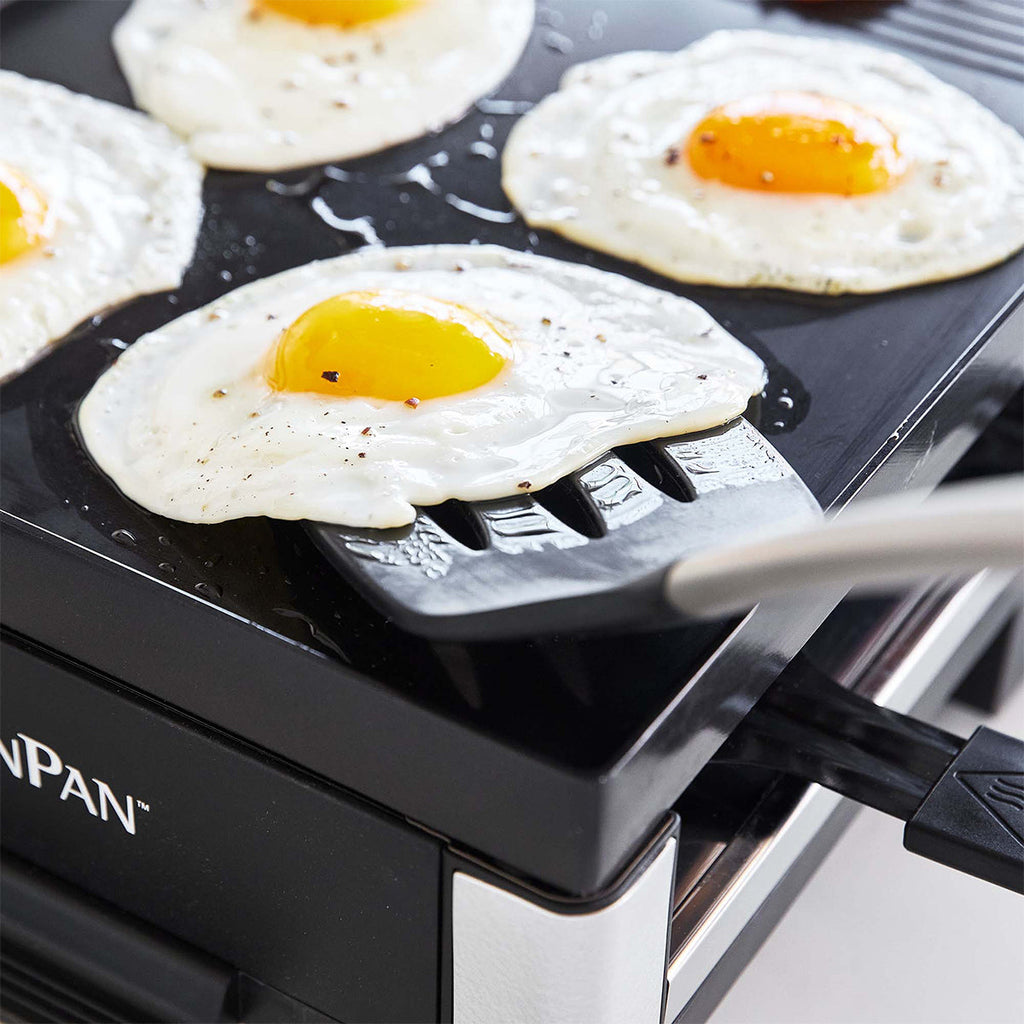 Ultimate Gourmet Grill image 10