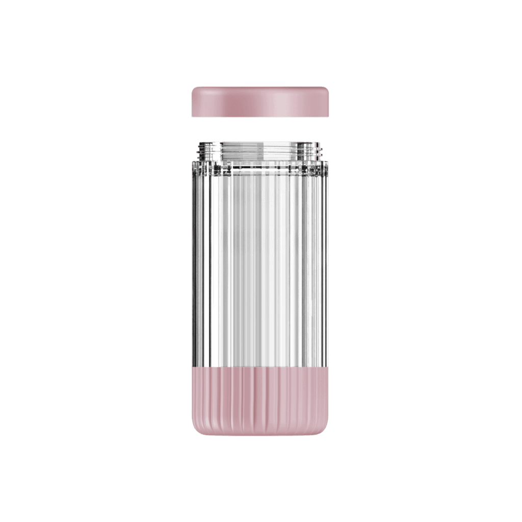 Kitchen Blender Accessory, 785mL Blending Vessel and Storage Lid for Home Kitchens and Daily Blending Tasks, 8 Color Options image 10