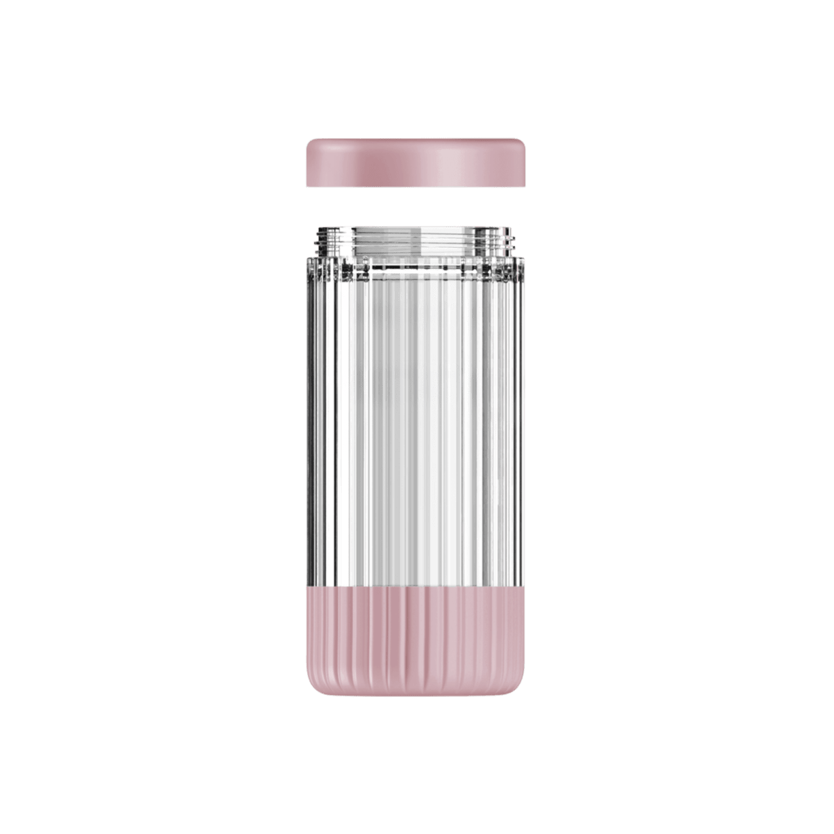Kitchen Blender Accessory, 785mL Blending Vessel and Storage Lid for Home Kitchens and Daily Blending Tasks, 8 Color Options image 10
