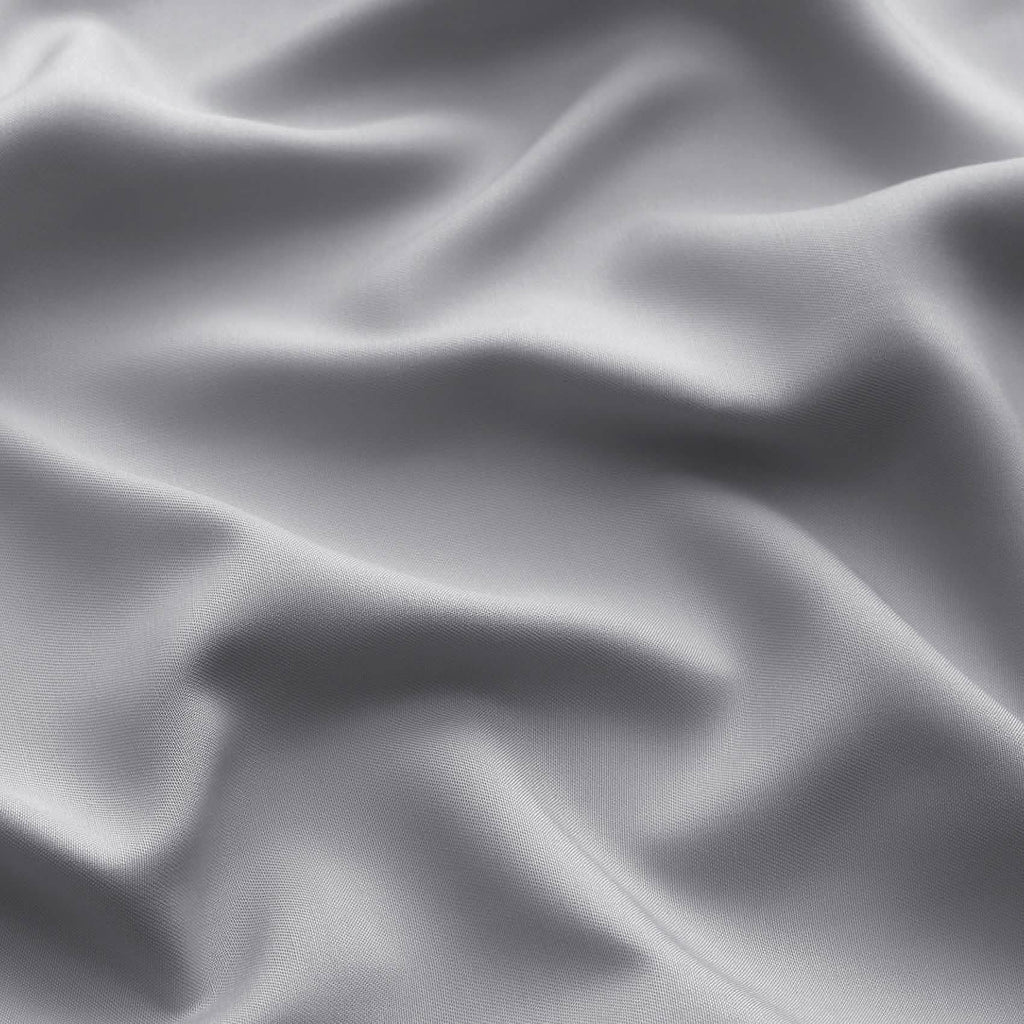 Bed Sheet Set, Rayon Derived from Bamboo, Cooling Comfort, Breathable Construction for Everyday Bedroom Comfort and Guest Rooms image 10