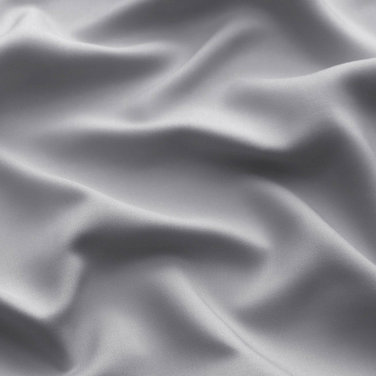 Bed Sheet Set, Rayon Derived from Bamboo, Cooling Comfort, Breathable Construction for Everyday Bedroom Comfort and Guest Rooms image 10