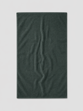 Cotton Bath Mat, Fairtrade, Organic Cotton Shell, Machine-Washable Care for Bathroom Floors, Shower Exits and Everyday Bath Routines image 10