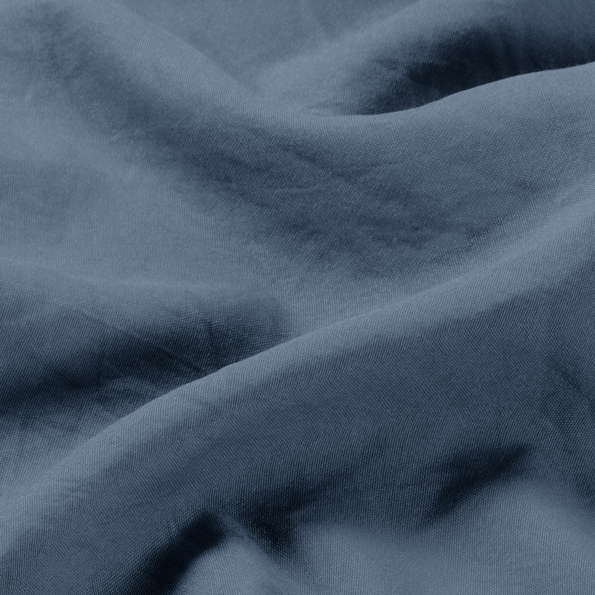 Bed Sheet Set, Ultra Soft Washed for Master Bedrooms, Guest Beds and Daily Use, 5 Sizes and 14 Colors image 10