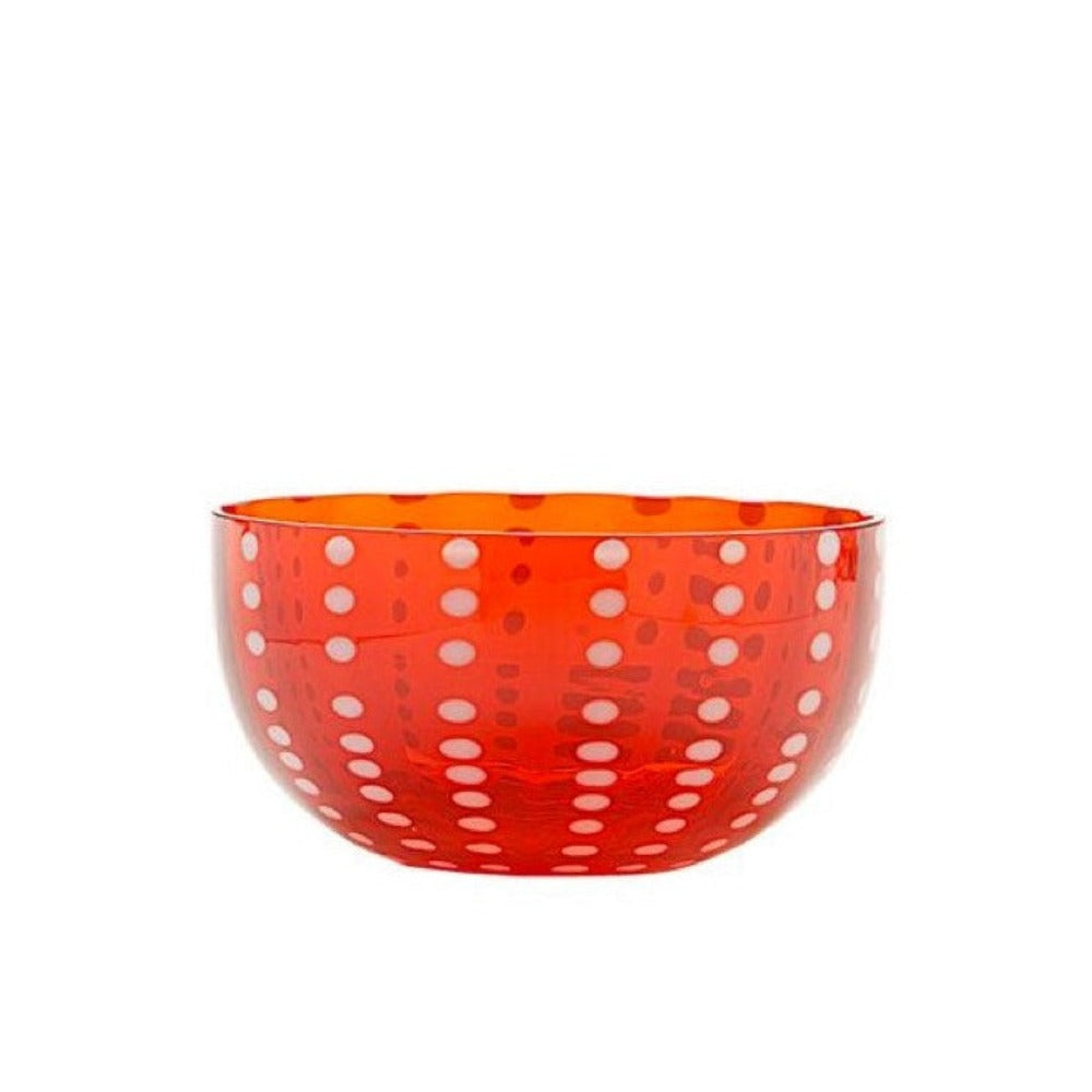 Dinnerware, Perle Small Bowl, Set of 4, Ceramic Construction for Family Dining, Serving and Entertaining, 9 Color Options image 10
