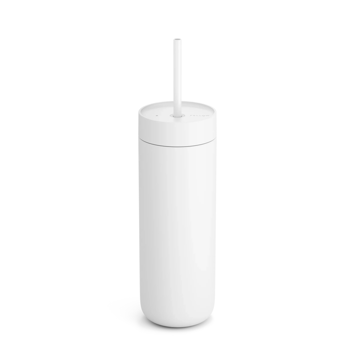 Reusable Tumbler, Carter Cold for Kitchen Tables, Workspaces and Daily Hydration, 2 Sizes and 11 Colors image 10