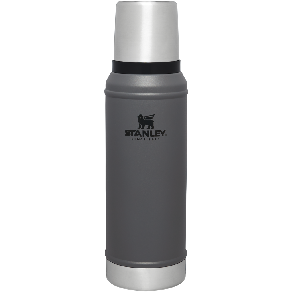 Classic Legendary Bottle — 1.0 QT image 10