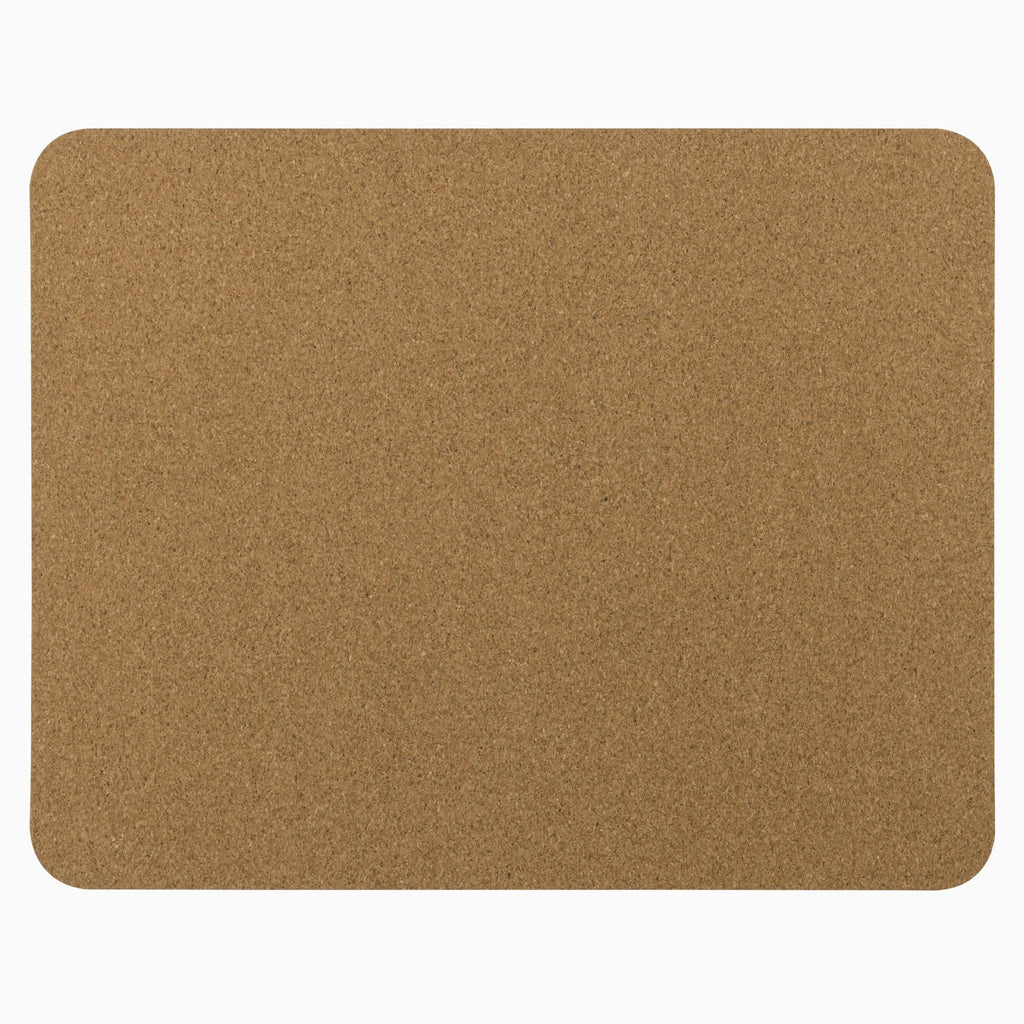 Cork/Felt Desk Pad image 10