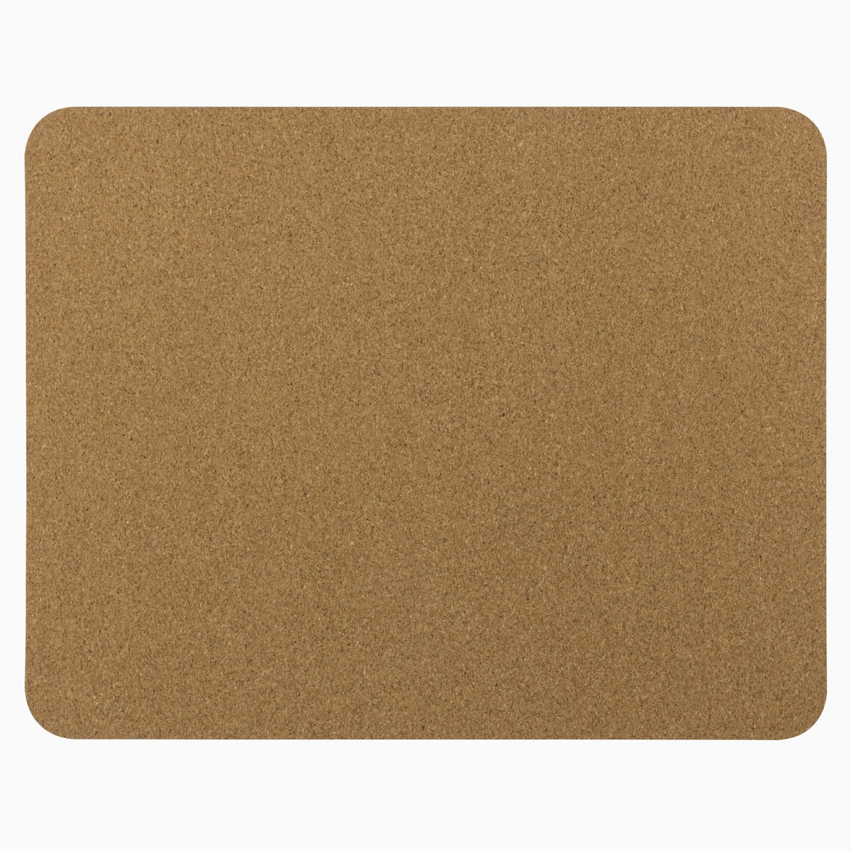 Cork/Felt Desk Pad image 10