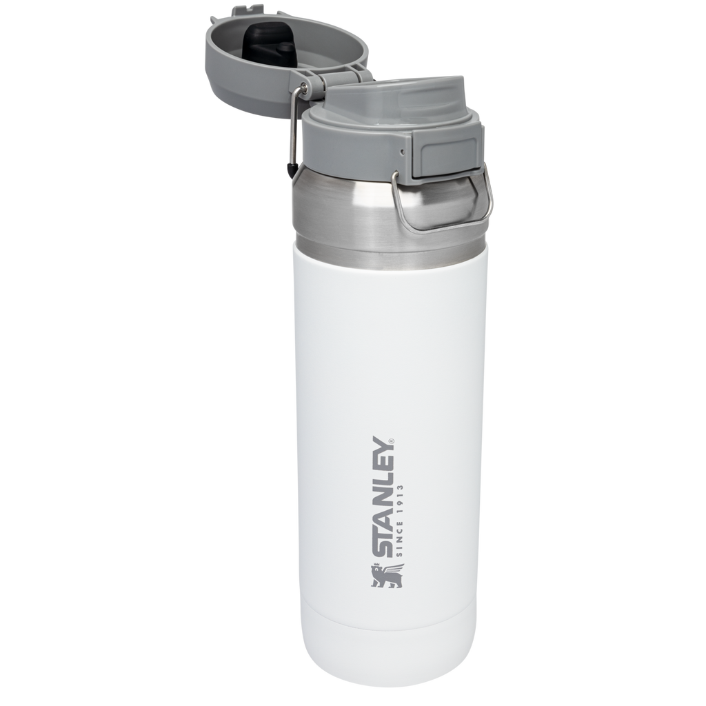 The Quick Flip Go Bottle — 36 OZ image 10