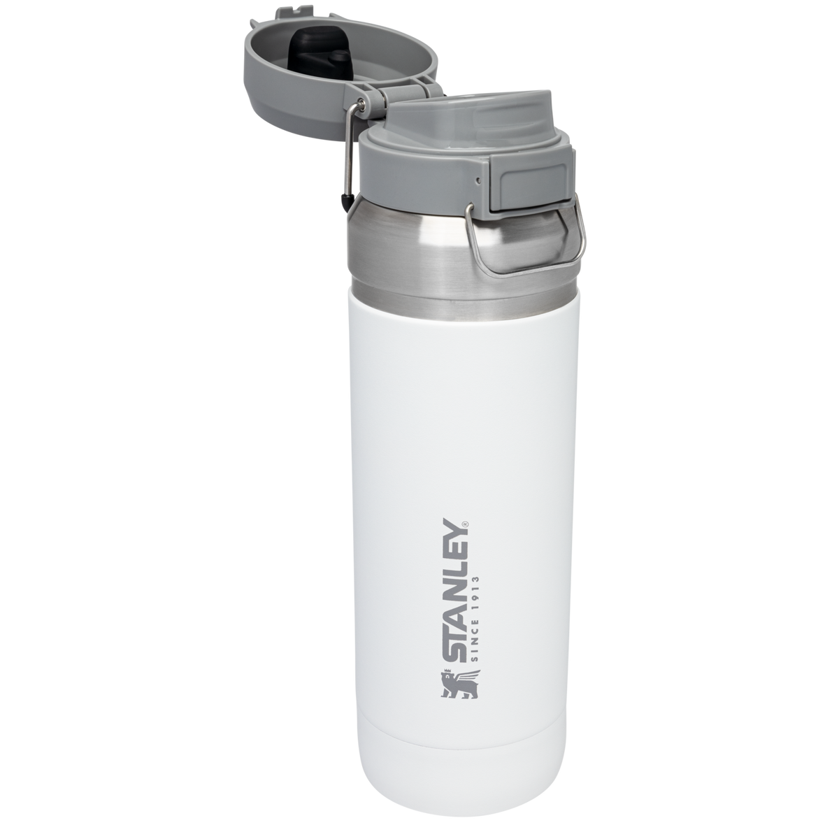 The Quick Flip Go Bottle — 36 OZ image 10