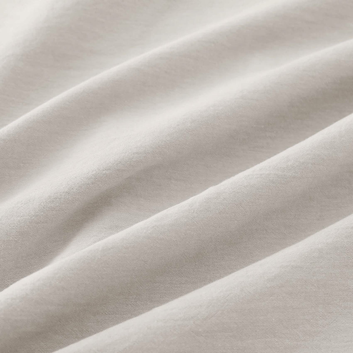 Bed Comforter, Prewashed Cotton Set for Year-Round Bedroom Comfort and Restful Sleep, 5 Sizes and 12 Colors image 10