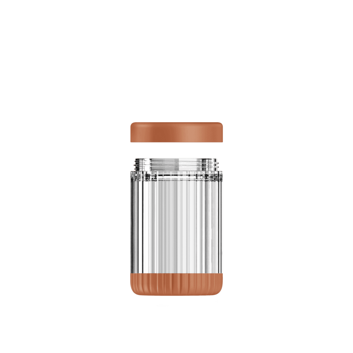Beast Health 530毫升搅拌杯（含储存盖） image 10