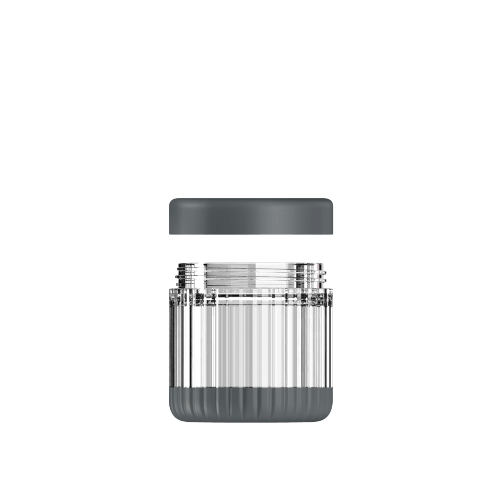 Kitchen Blender Accessory, 500mL Blending Vessel and Storage Lid for Home Kitchens and Daily Blending Tasks, 9 Color Options image 10