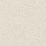 Bath Linen, Renaissance Terry Mat for Daily Bathroom Routines and Guest Baths, 10 Color Options image 10