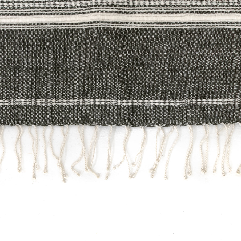 Bath Linen, Addis Towel for Daily Bathroom Routines and Guest Baths, 2 Options, Designed for Home Bathrooms and Everyday Care image 10