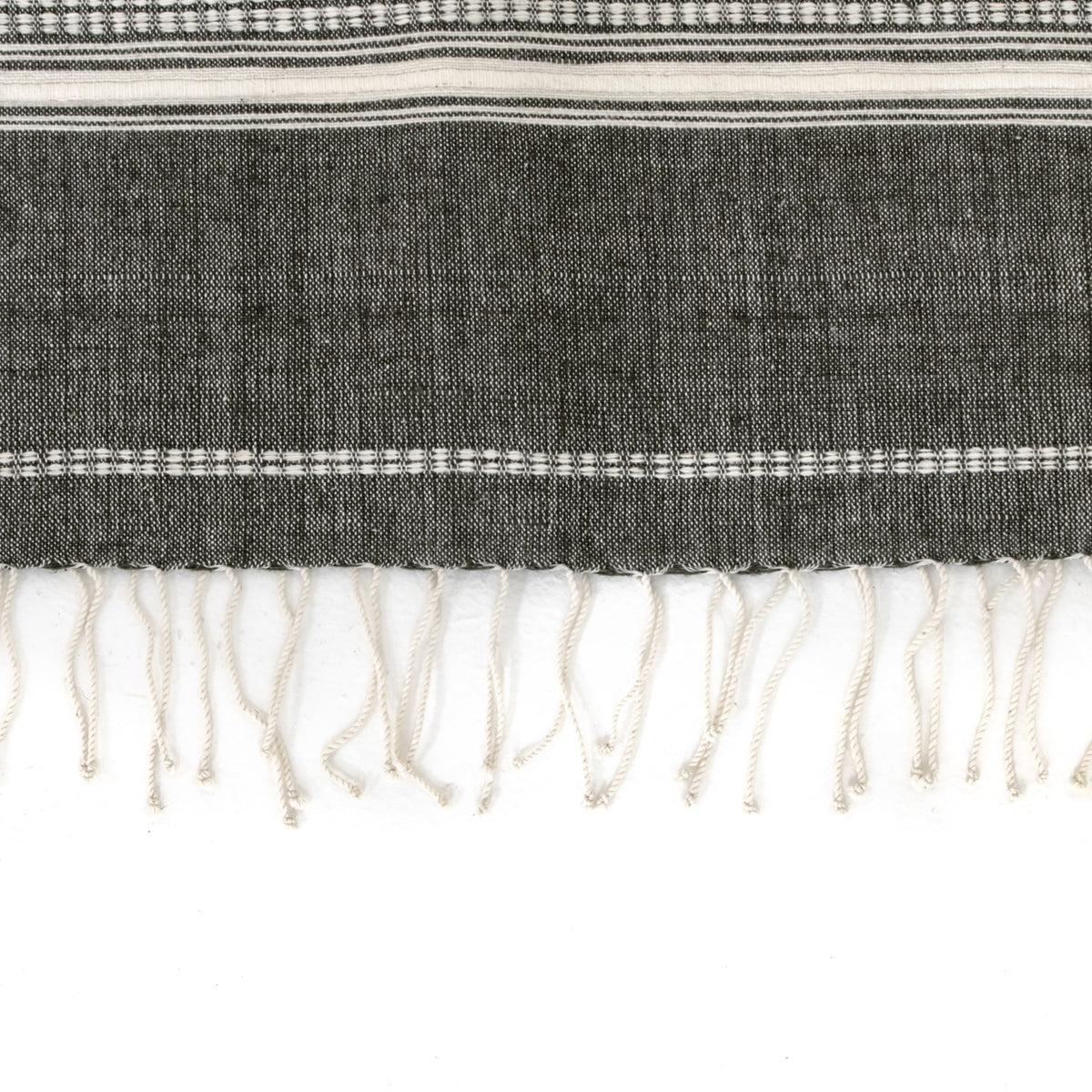 Bath Linen, Addis Towel for Daily Bathroom Routines and Guest Baths, 2 Options, Designed for Home Bathrooms and Everyday Care image 10