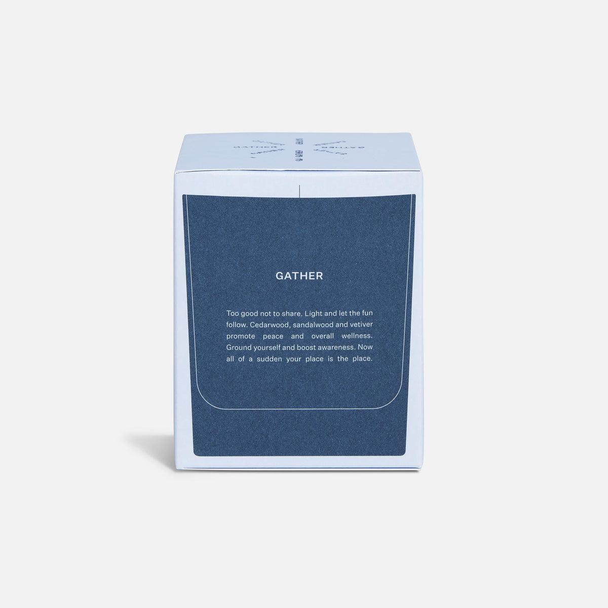 Decorative Candle, Candles for Entryways, Mantels and Everyday Home Ambience, 8 Scent Options image 10
