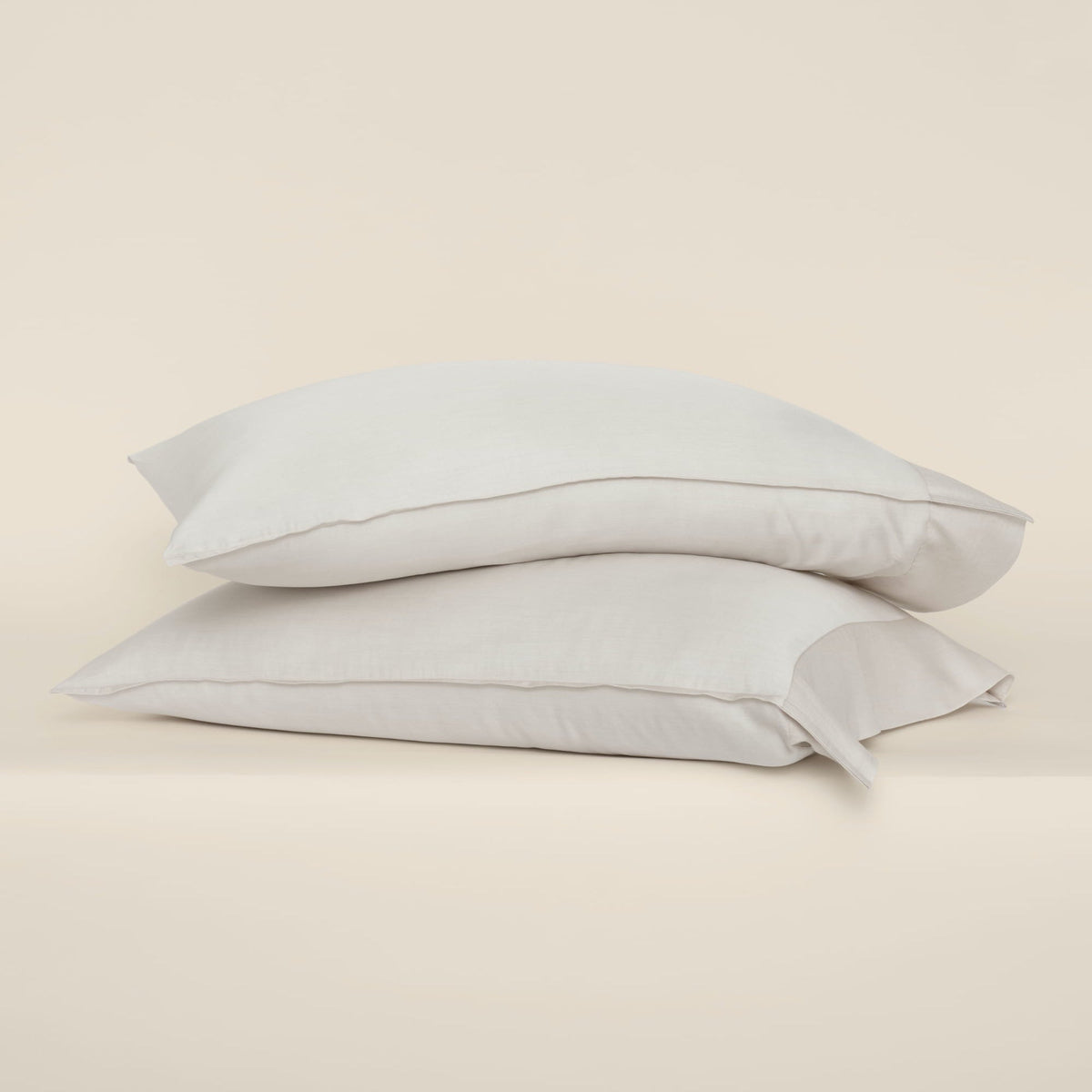 Pillowcase, Breeze for Everyday Bedding and Bedroom Refreshes, 2 Sizes and 16 Colors, Designed for Guest Rooms and Daily Bedroom Comfort image 10