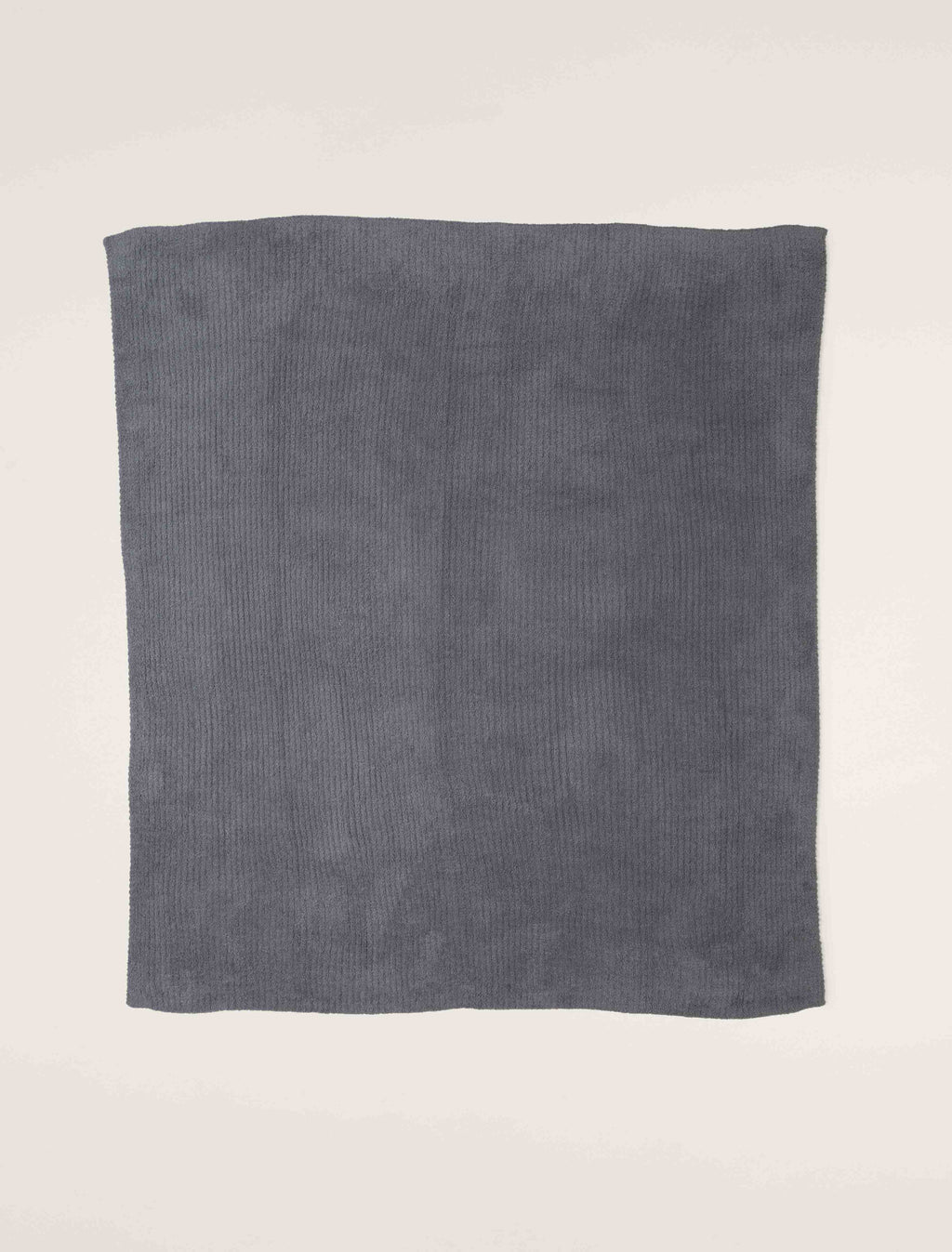 Bed Blanket, Ribbed for Bed Layering, Guest Bedrooms and Everyday Sleep, 2 Sizes and 7 Colors image 10