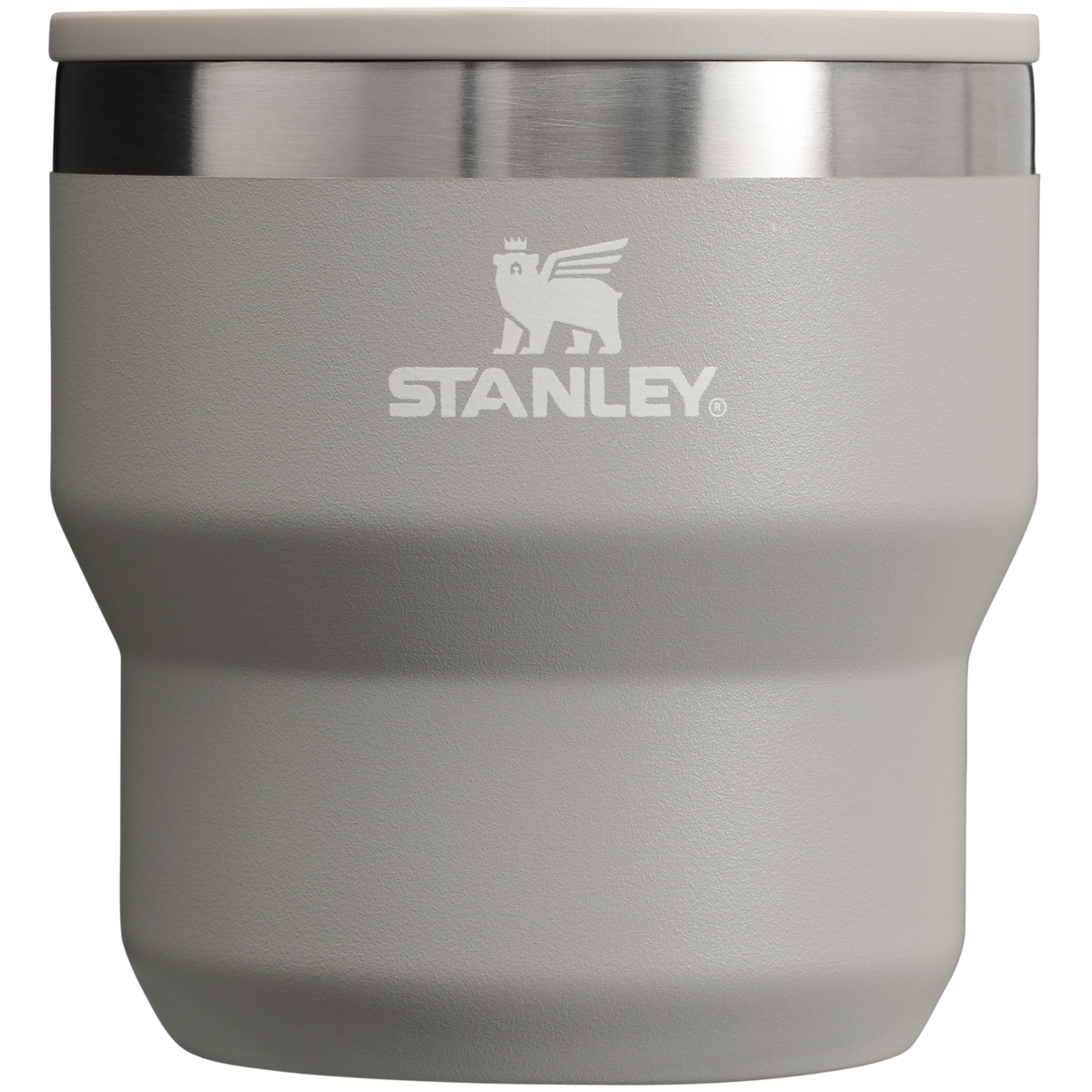 Coffee Mug, Stay Hot Stacking Cup 10 OZ, Stainless Steel Construction for Everyday Drinks, Home and Entertaining, 6 Color Options image 10