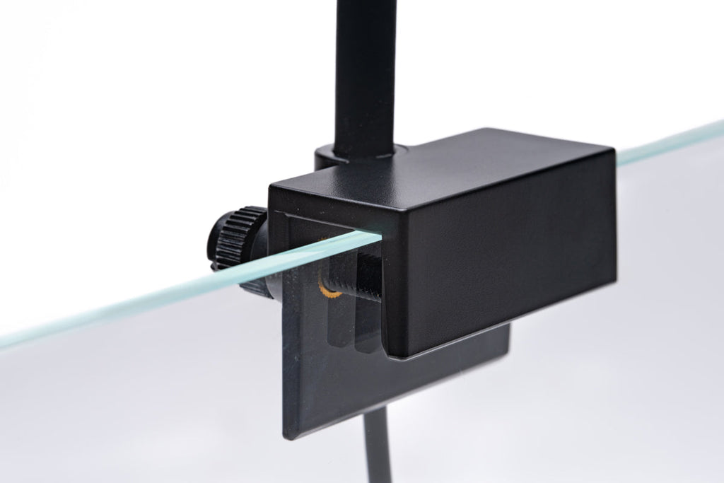 Aqua Worx EOS Nano LED Light image 10