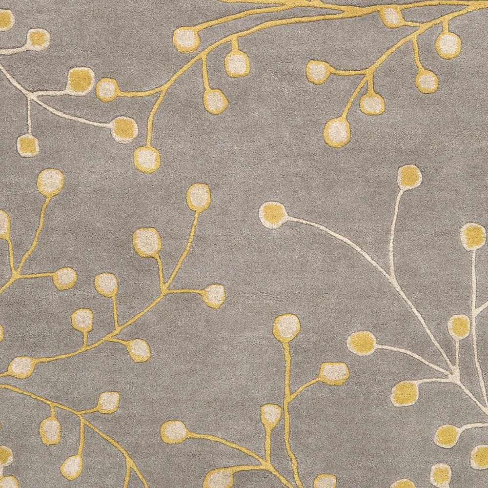 Area Rug, Athena ATH 5060 for Hallways, Dining Spaces and Home Decor, 23 Size Options, Designed for Living Rooms, Bedrooms and Entryways image 10